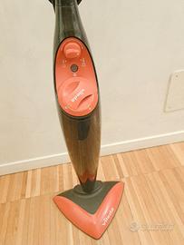 lavapavimenti  a vapore