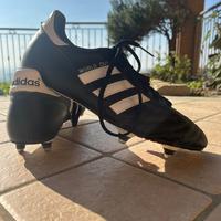 Scarpette da calcio