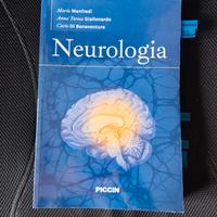 Neurologia PICCIN