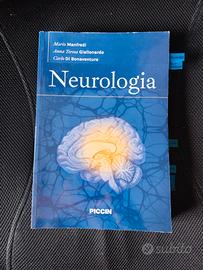Neurologia PICCIN