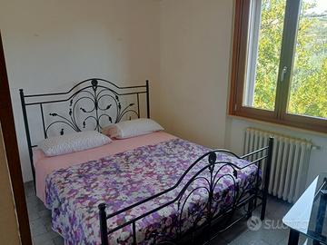 B&B River