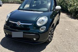 Perfetta di motore tetto panoramico