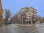 Immagine 22