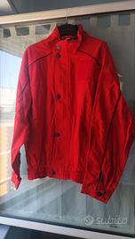 Workwear Giacca