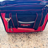 Borsa porta attrezzi