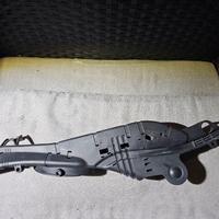 Harley davidson Sportster 48 2017