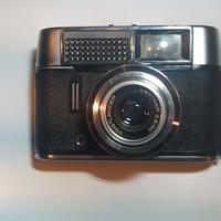 VOIGTLANDER VITO C