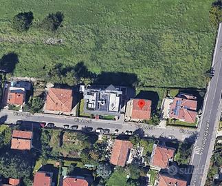 3 LOCALI A VERONA