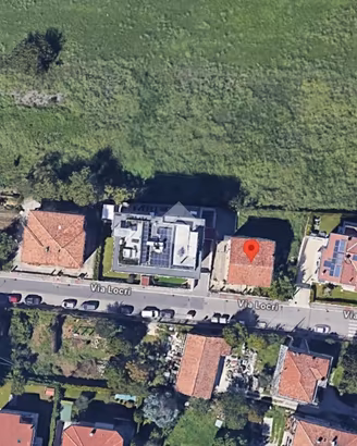 3 LOCALI A VERONA
