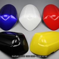 Unghia monoposto SUZUKI GSXR 1000 2005 2006 K5 K6