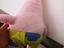 Immagine 4