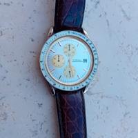 Fossil ChronoMaster Limited Edition Vintage 