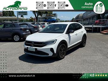 Volkswagen Taigo 1.0 tsi Life 95cv