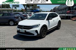 Volkswagen Taigo 1.0 tsi Life 95cv