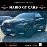 jaguar-f-pace-2-0-d-180-cv-awd-aut-r-sport