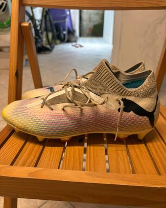 Scarpe da calcio Puma