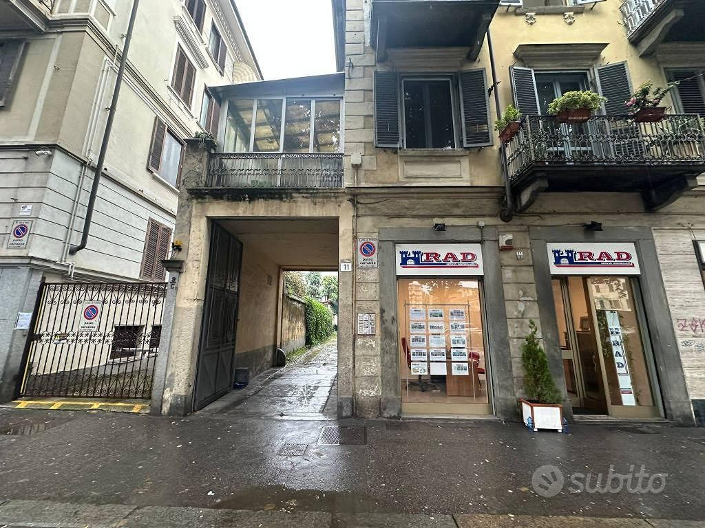 Appartamento in Aurora