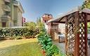 grazioso-bilocale-con-giardino-e-box-in-contesto-r