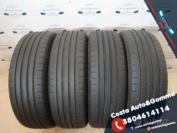 Saldi 215 65 17 Goodyear 80%  215 65 R17