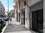 Immagine 12