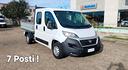 fiat-ducato-35-mh1-2-0-mjt-115cv-d-cab-e6