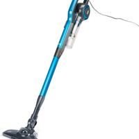 Black+Decker BXVMS600E Scopa Elettrica 600W