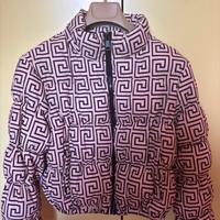 giubbotto da ragazza 16 anni 