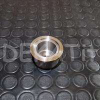 TAPPO EGR CATALIZZATORE OPF GIULIA STELVIO 2.0