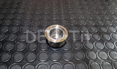 TAPPO EGR CATALIZZATORE OPF GIULIA STELVIO 2.0