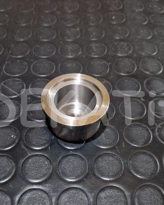 TAPPO EGR CATALIZZATORE OPF GIULIA STELVIO 2.0