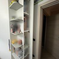 Cameretta Moretti Compact