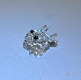 Swarovski  pesce