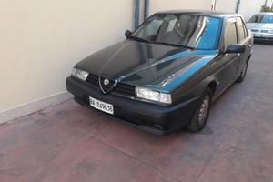 Alfa 155