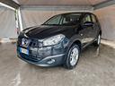 nissan-qashqai-1-5-dci-dpf-acenta