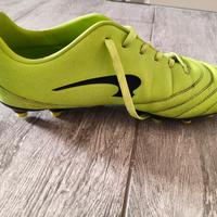 scarpe calcio
