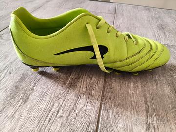 scarpe calcio