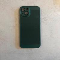 Cover iPhone (iPhone 13/6.1 inch)