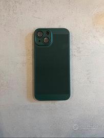 Cover iPhone (iPhone 13/6.1 inch)