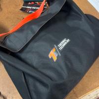 TERMOCOPERTE MOTO - Thermal Technology