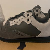 Gas Jeans scarpe uomo taglia 40 autunno/imverno