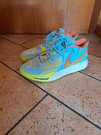 Nike Kyrie 8 Uomo – Scarpe da Basket Nuove