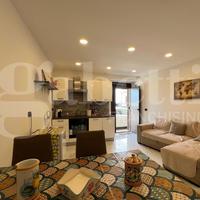 Casa Indipendente Siracusa [V6025VRG]