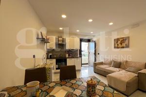 Casa Indipendente Siracusa [V6025VRG]