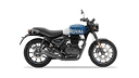 royal-enfield-hunter-350-rebel-blue-nuova