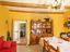Immagine 17