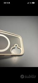 Cover iphone16