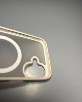 Cover iphone16