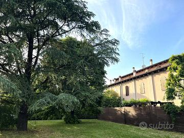 Appartamento di 90 m² con 4 locali a Bologna