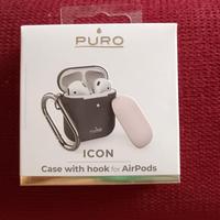 Astuccio AirPods