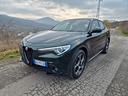 alfa-romeo-stelvio-2-2-turbodiesel-190-cv-at8-q4-s